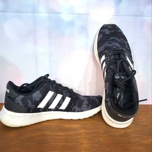 Adidas sz 6